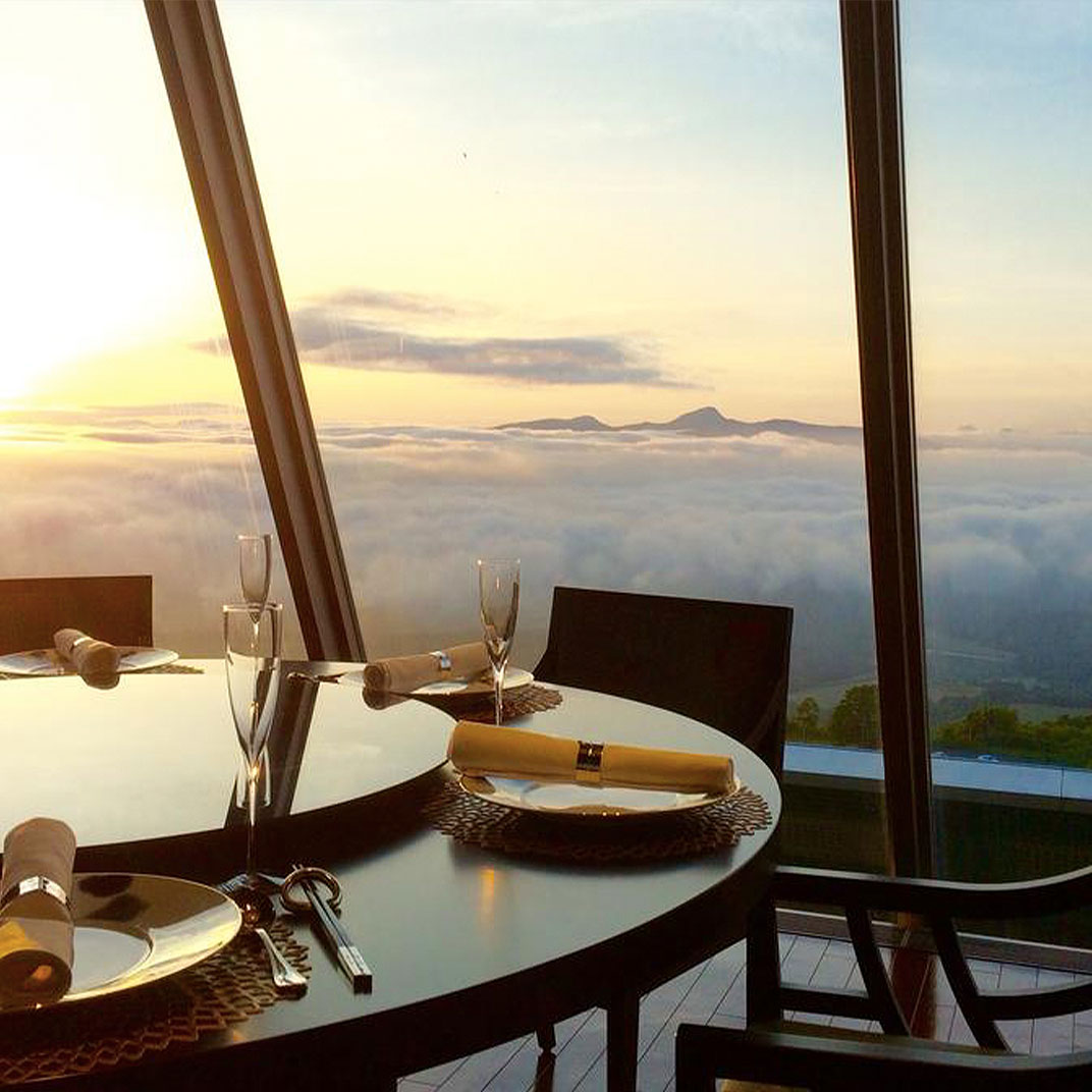 The Windsor Hotel Toya Resort & Spa
