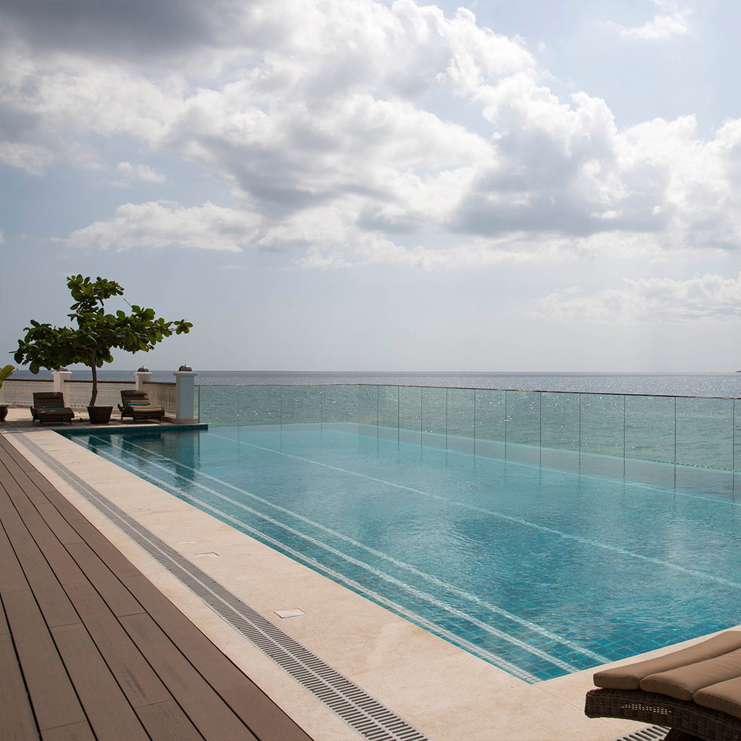 Park Hyatt Zanzibar