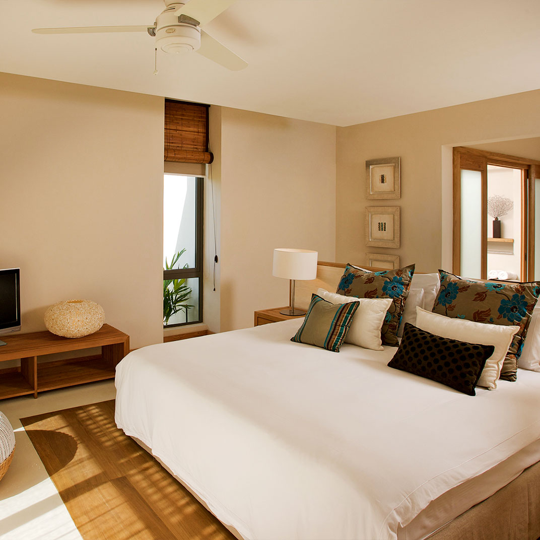 Anahita Golf & Spa Resort