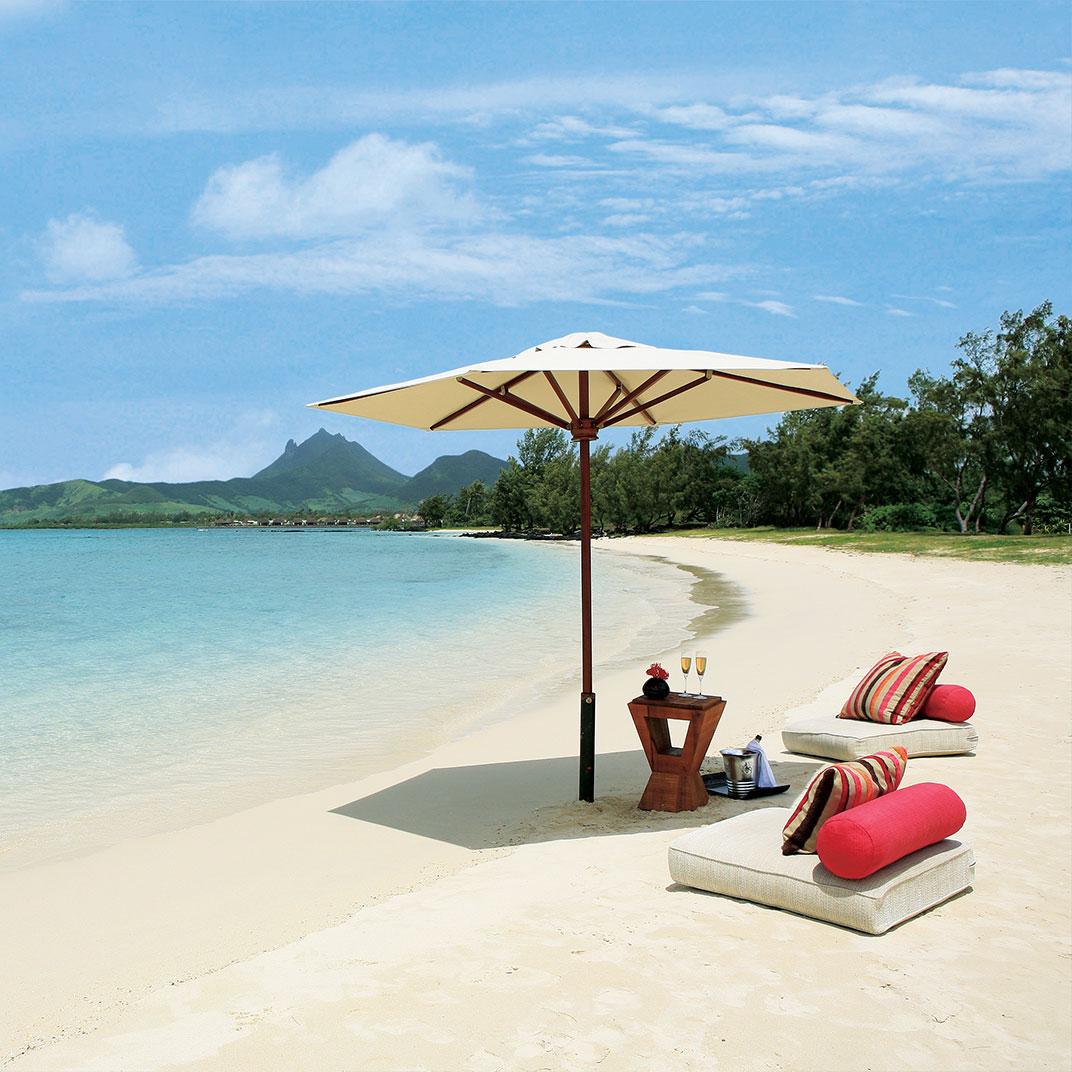 Anahita Golf & Spa Resort