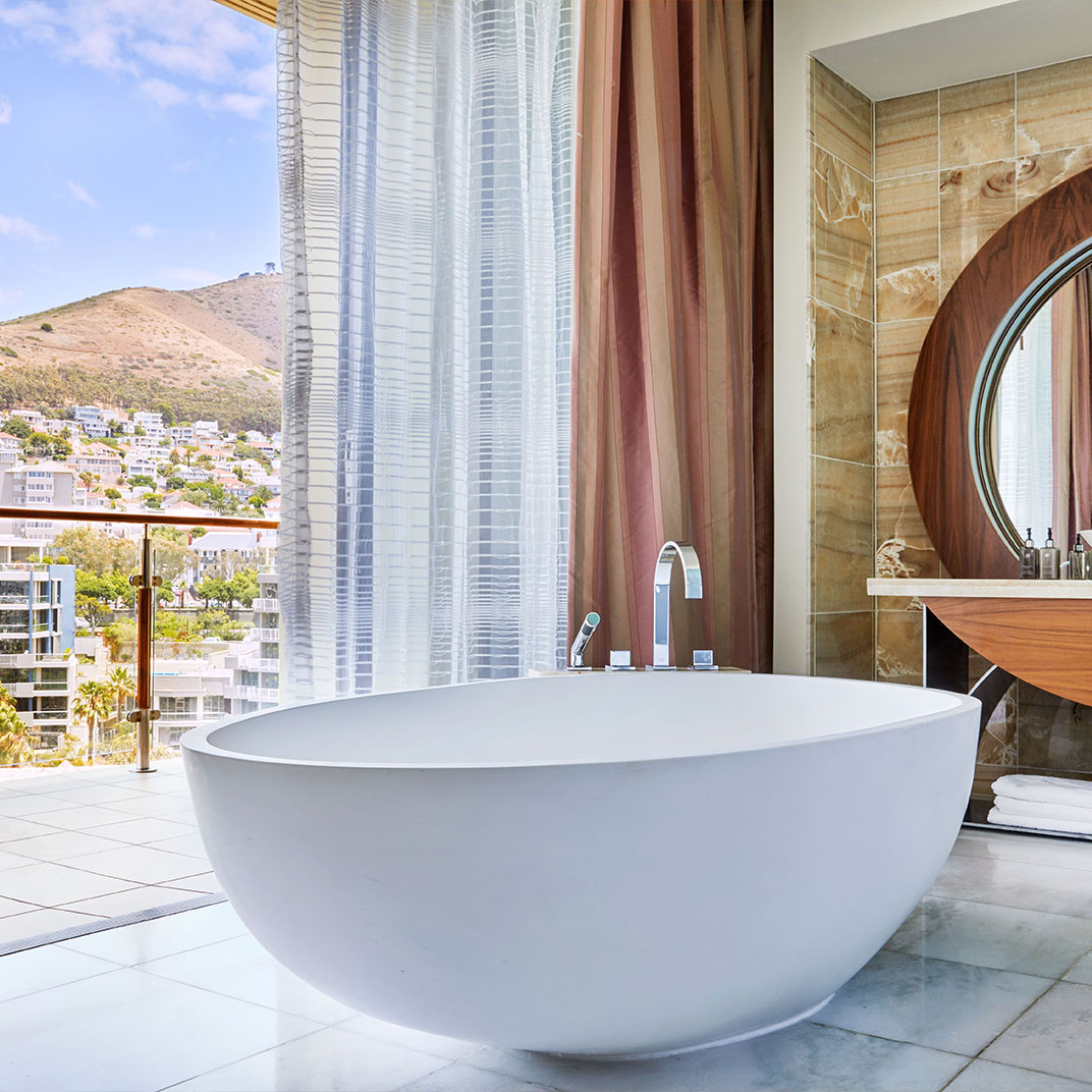 One&Only Cape Town