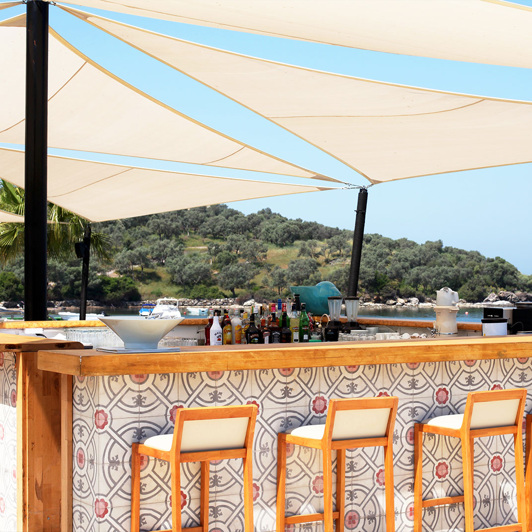 Med-Inn Boutique Hotel