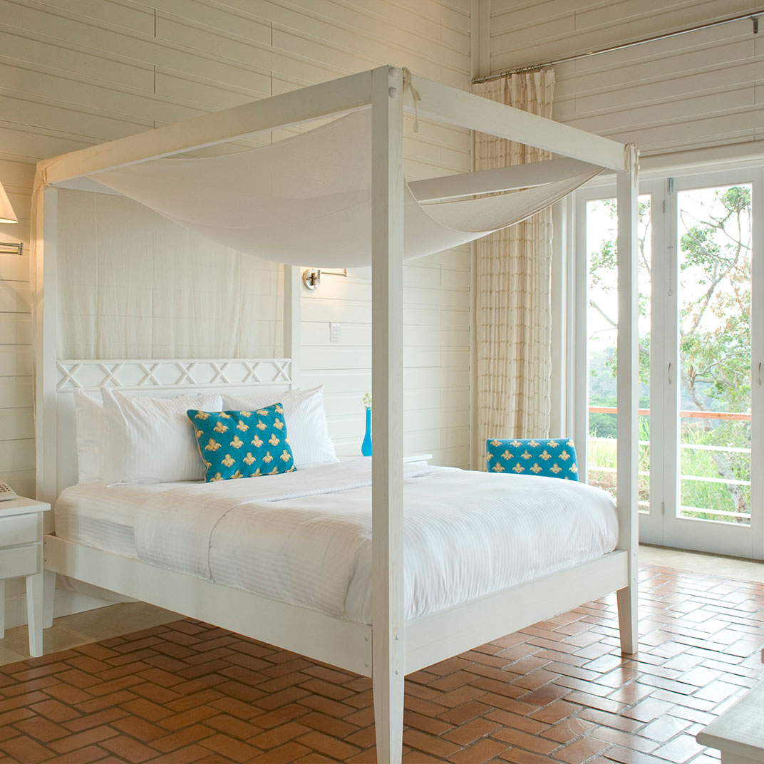 Asclepios Wellness & Spa