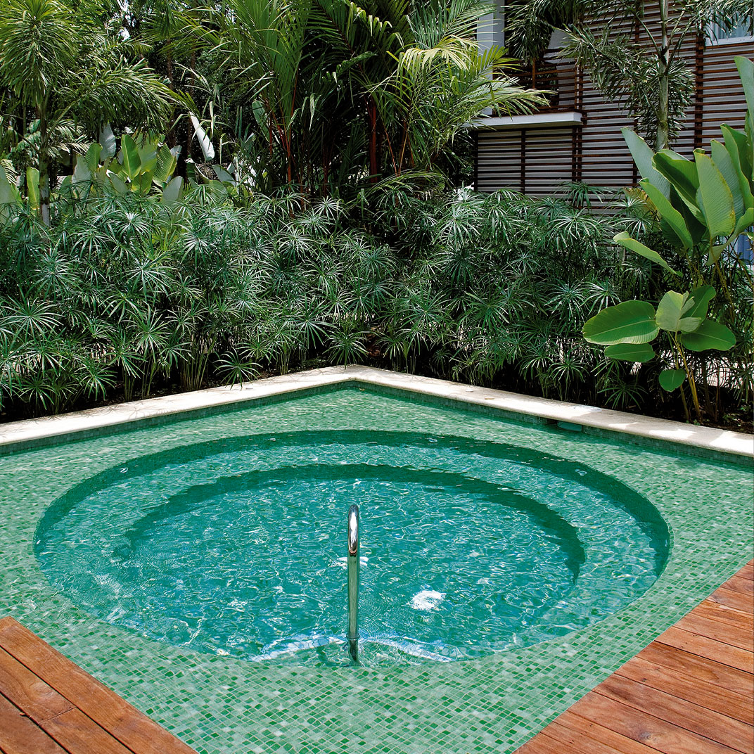 Le Cameleon Hotel