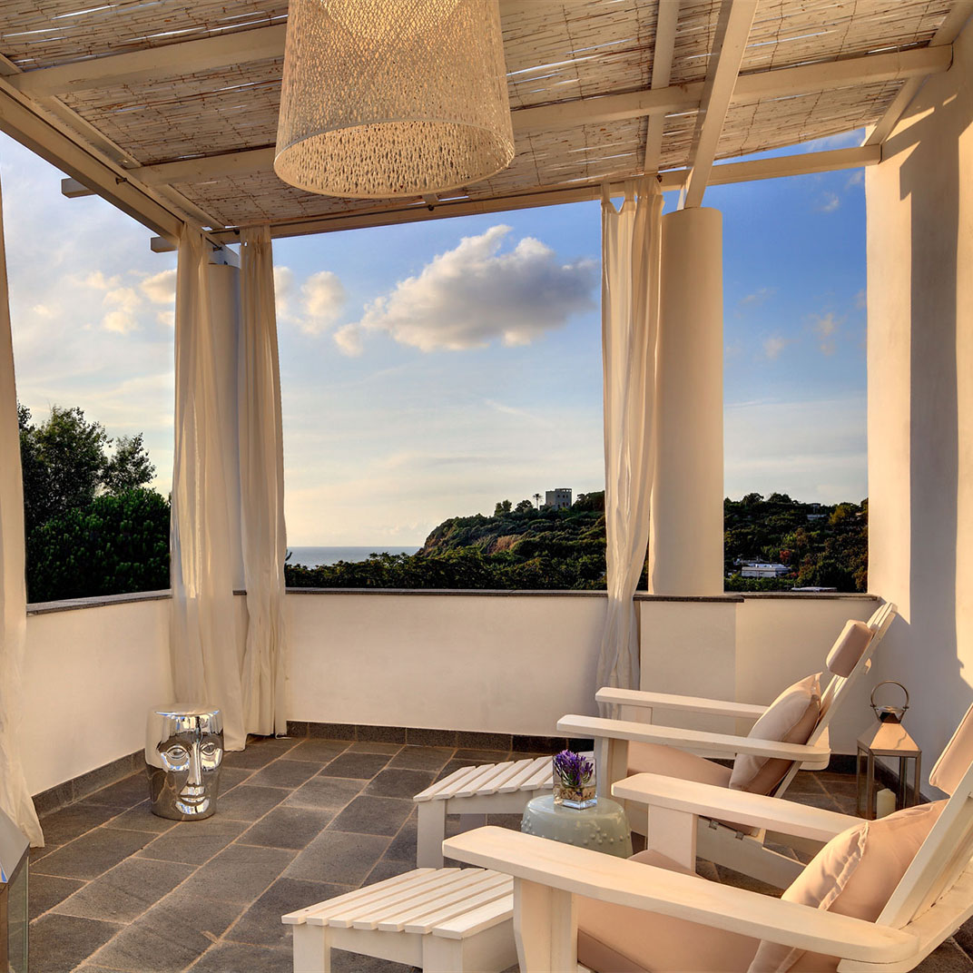 La Suite Hotel & Spa