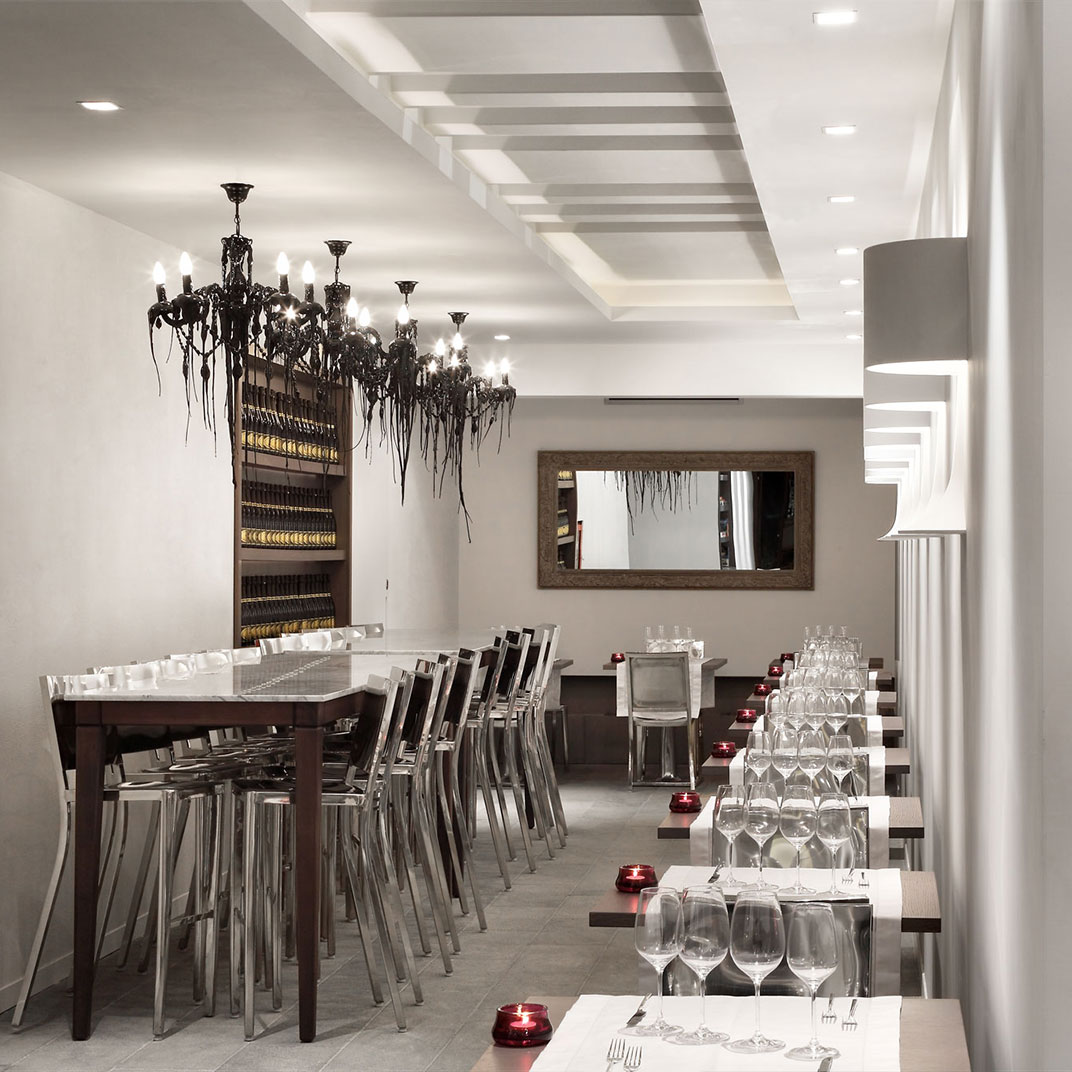 La Suite Hotel & Spa