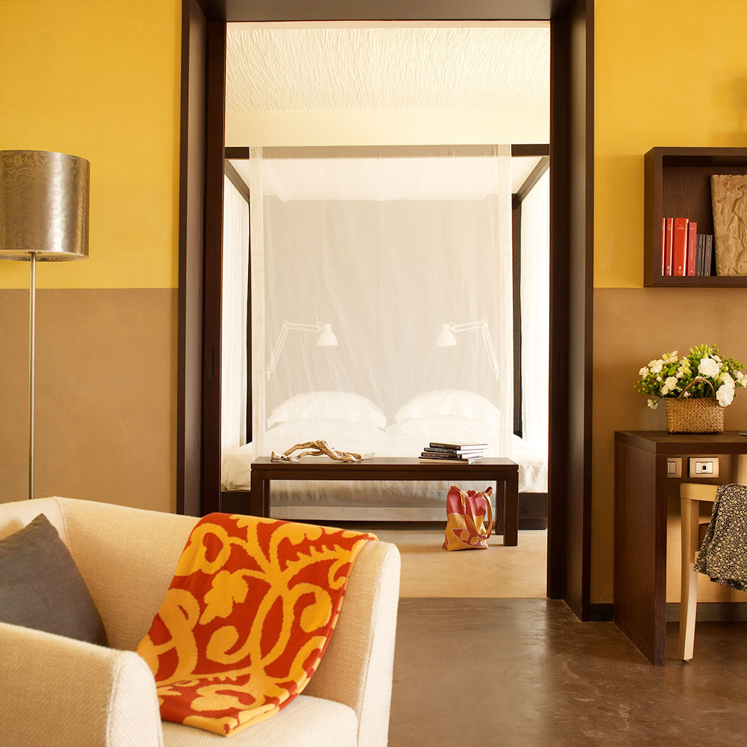 Verdura Golf & Spa Resort