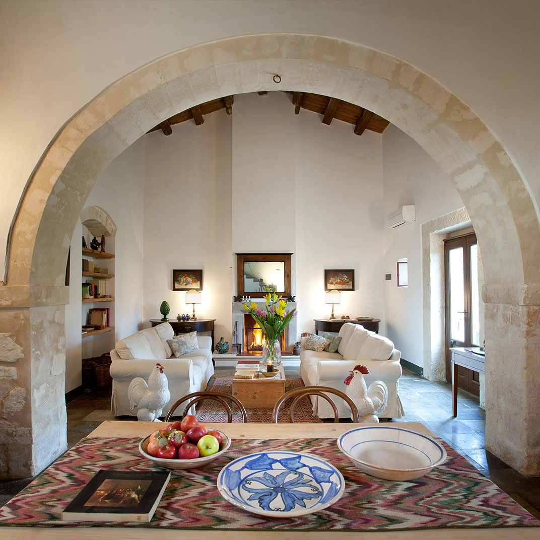 Tenuta Cammarana