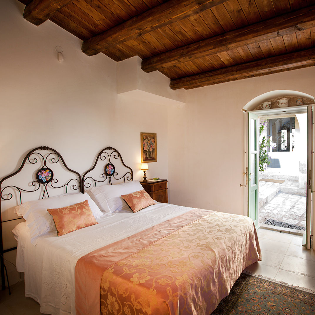 Tenuta Cammarana