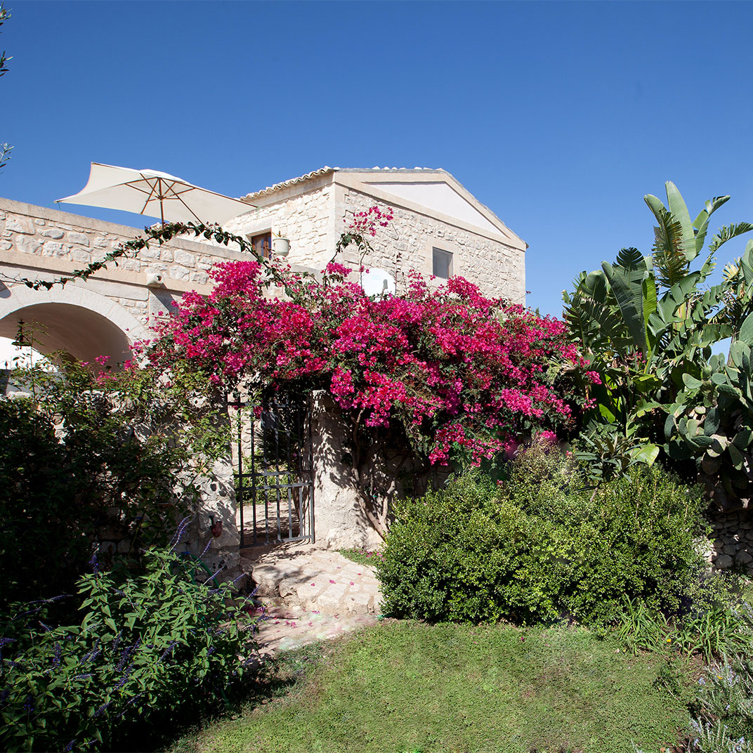 Tenuta Cammarana