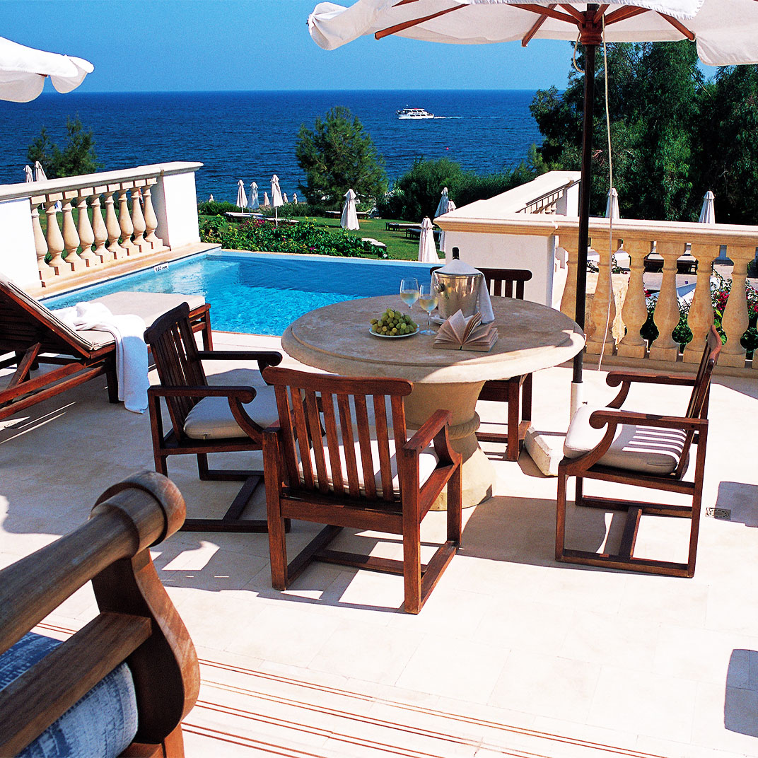 Anassa