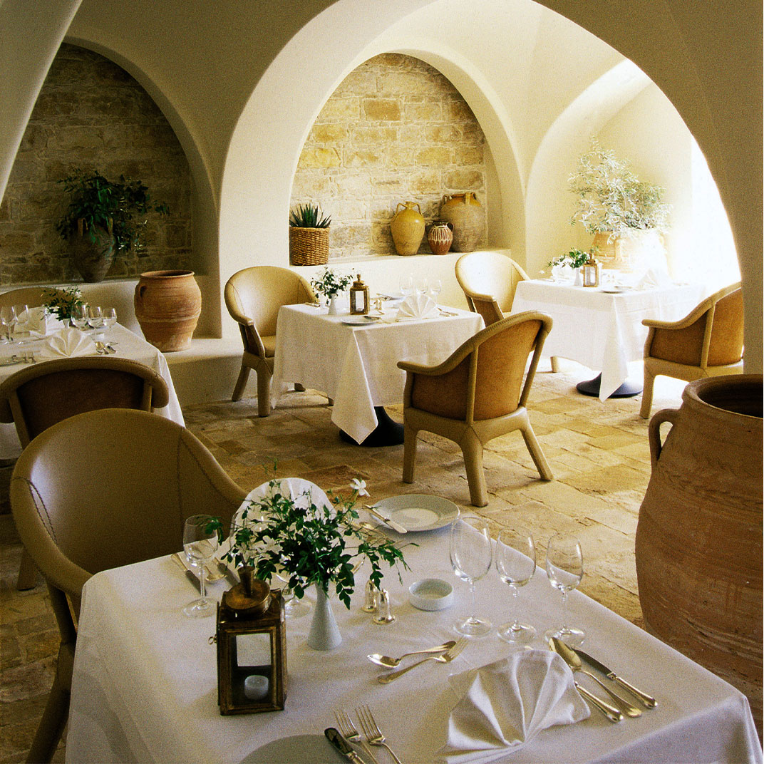 Anassa