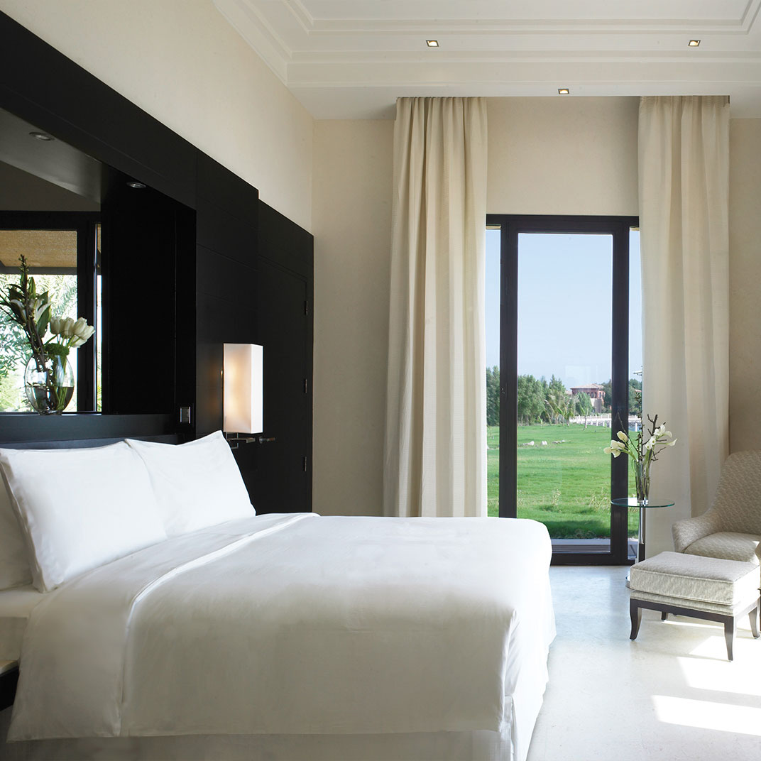 Park Hyatt Jeddah