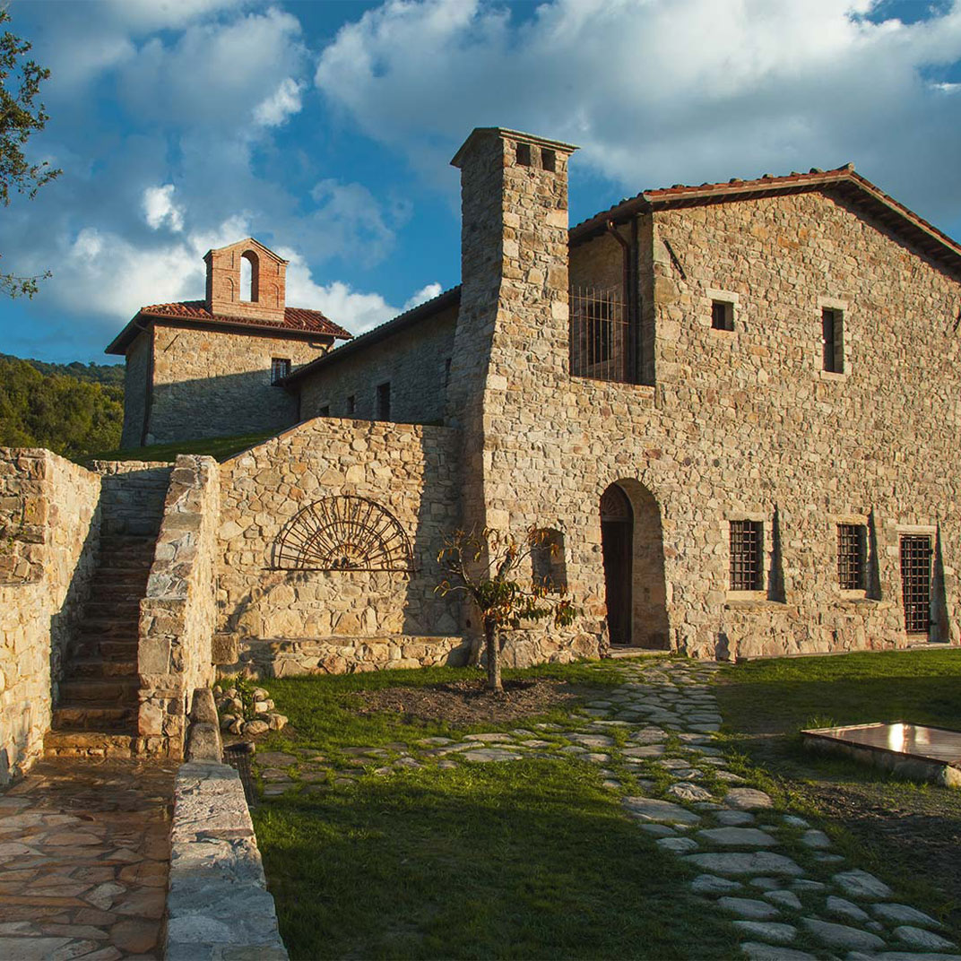 Eremito