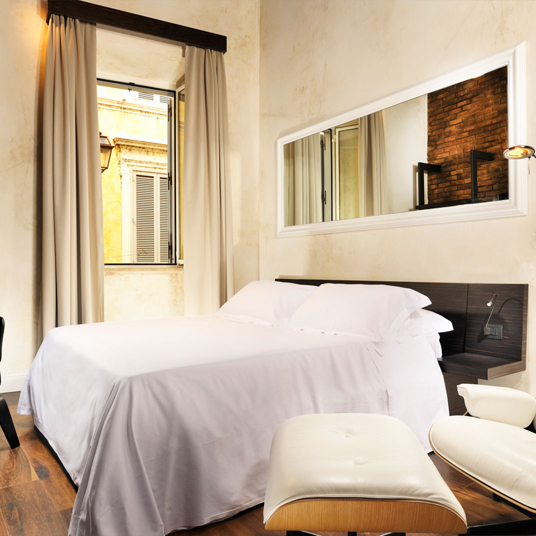 Relais Orso