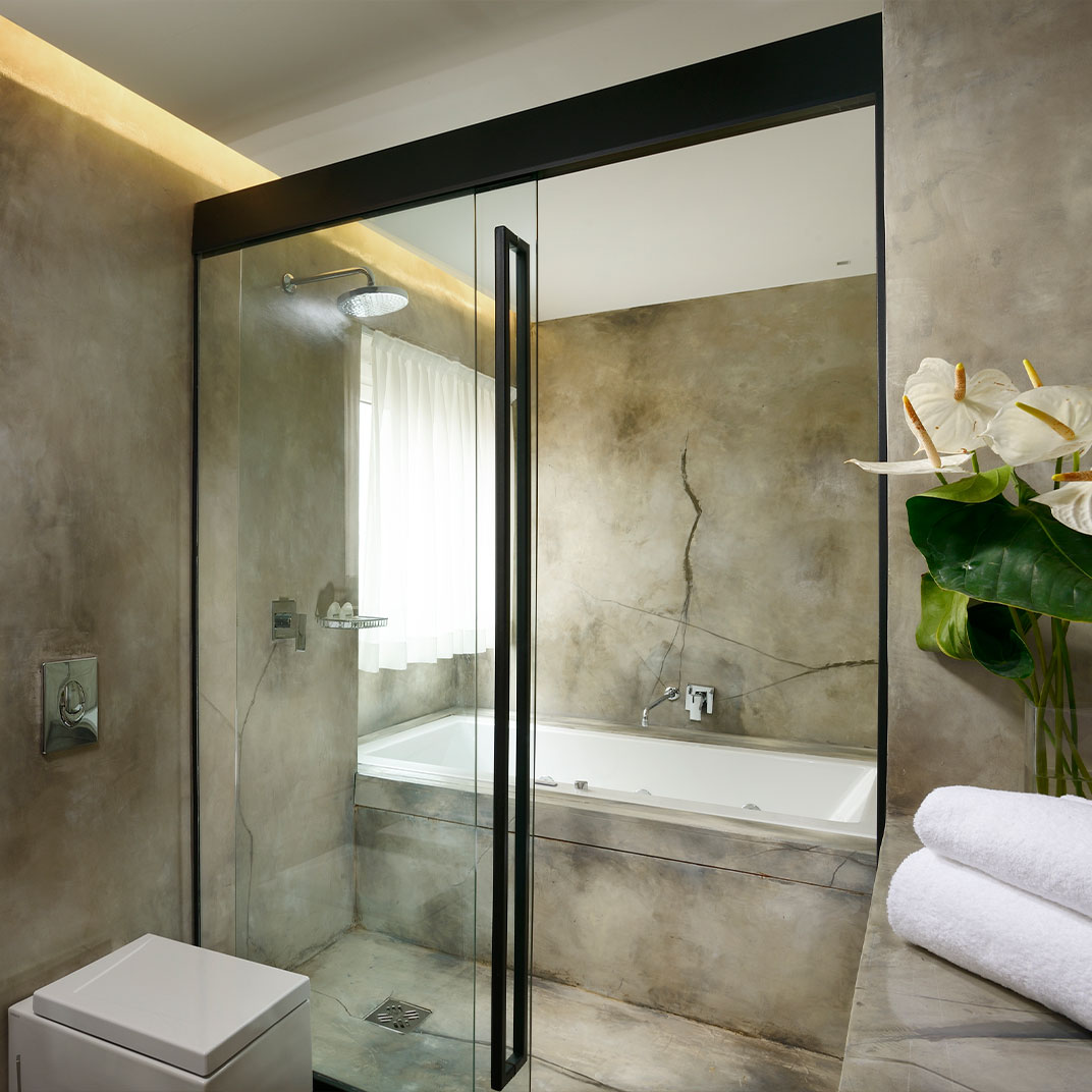 Relais Orso