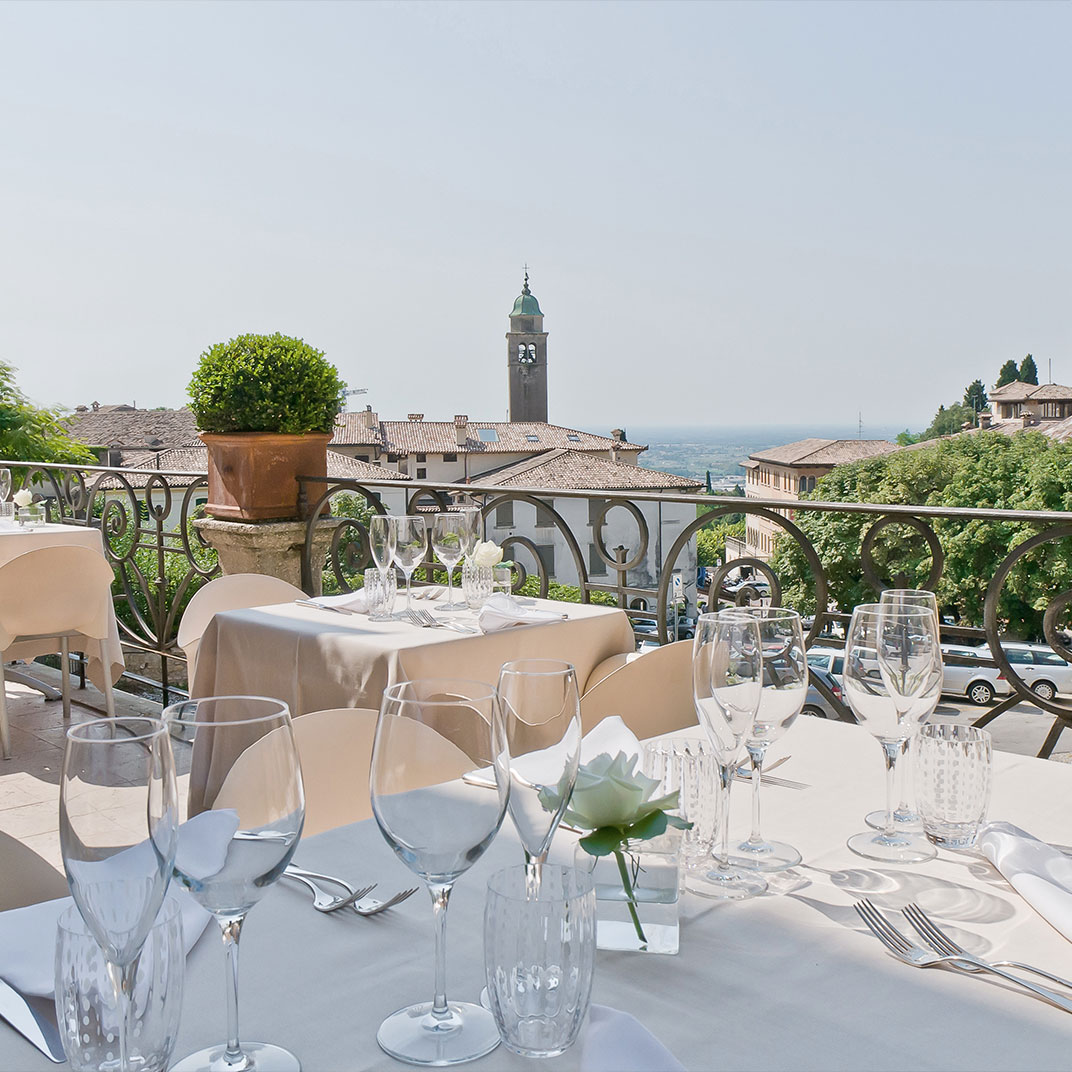 Albergo Al Sole