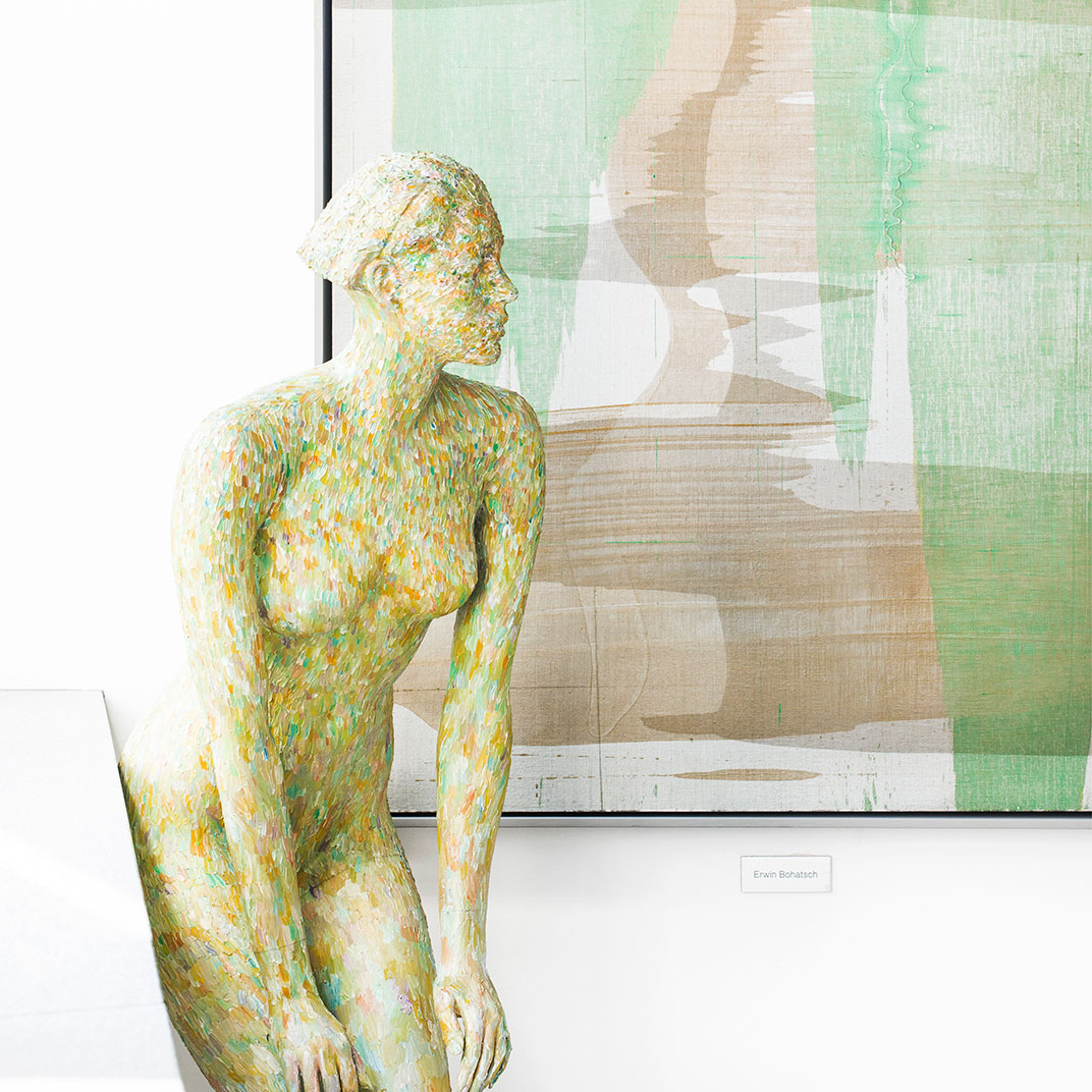 augartenhotel art & design