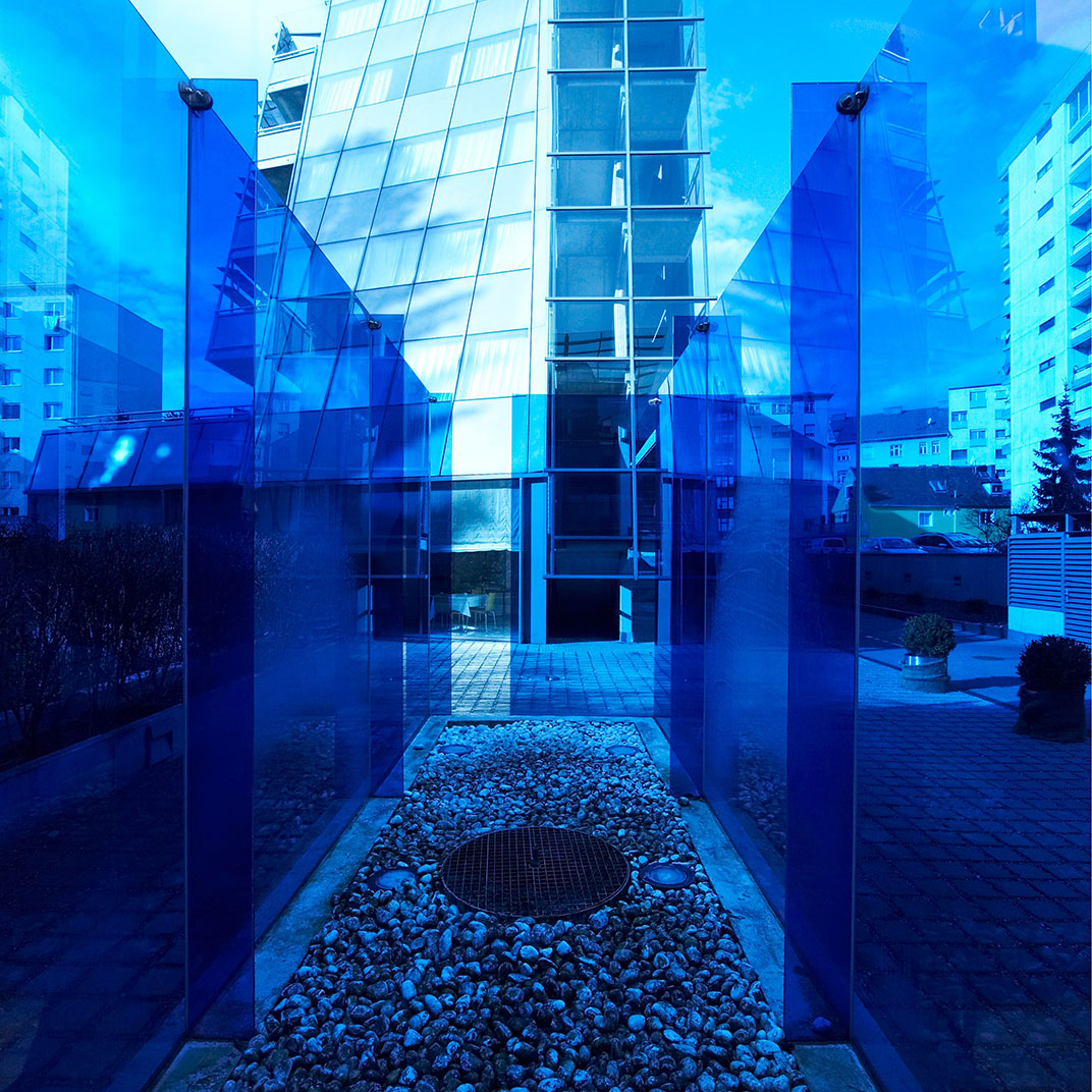augartenhotel art & design