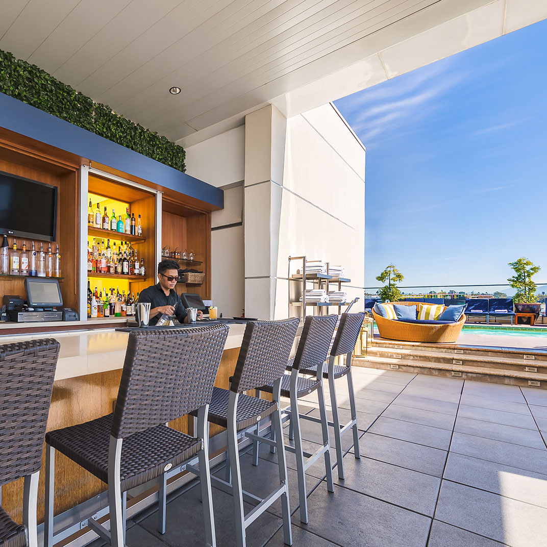 Andaz San Diego