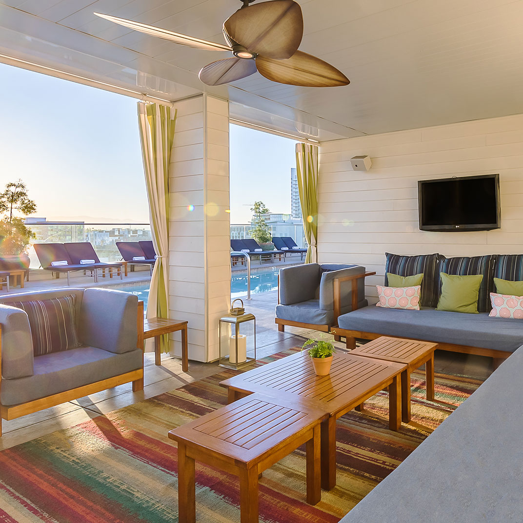 Andaz San Diego