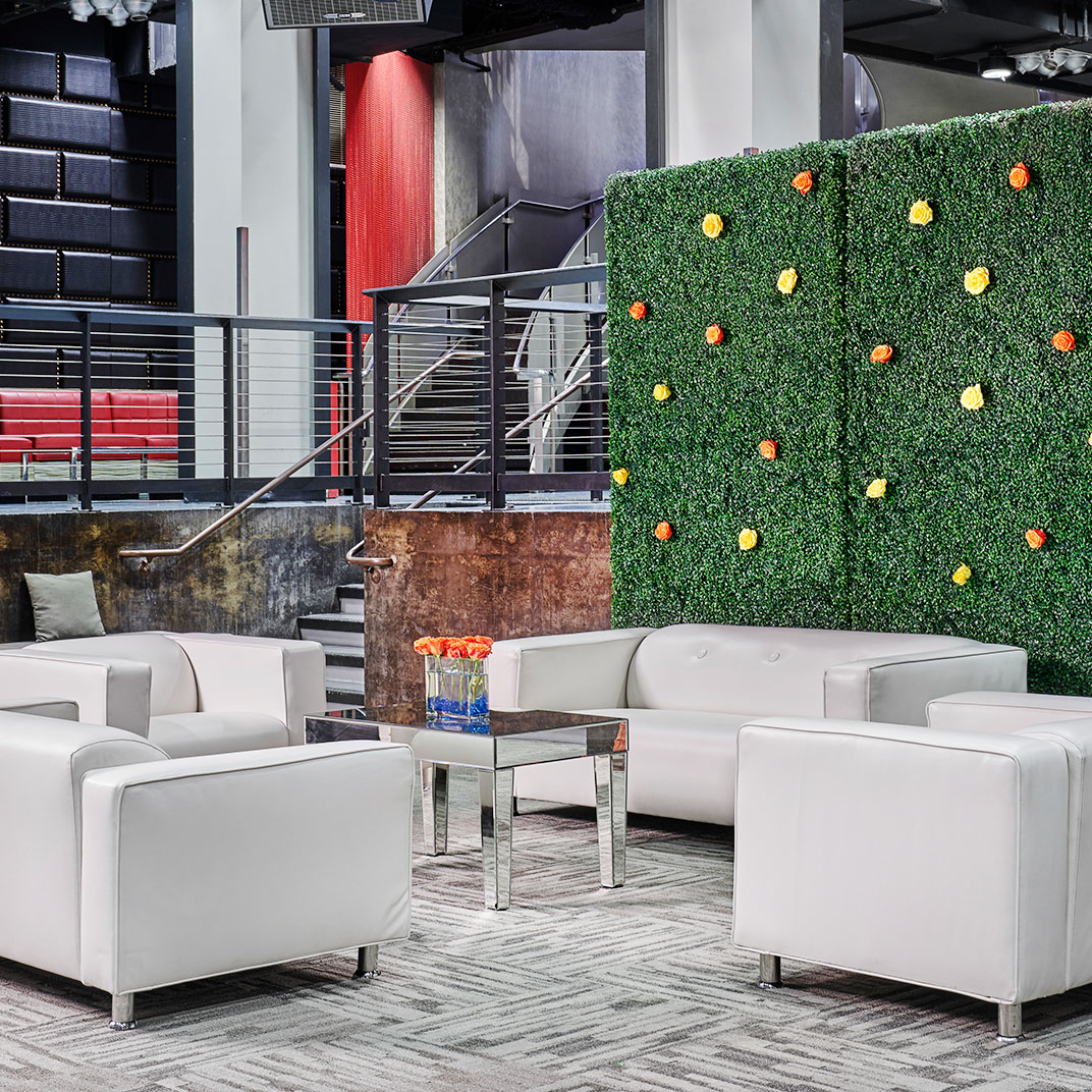 Andaz San Diego