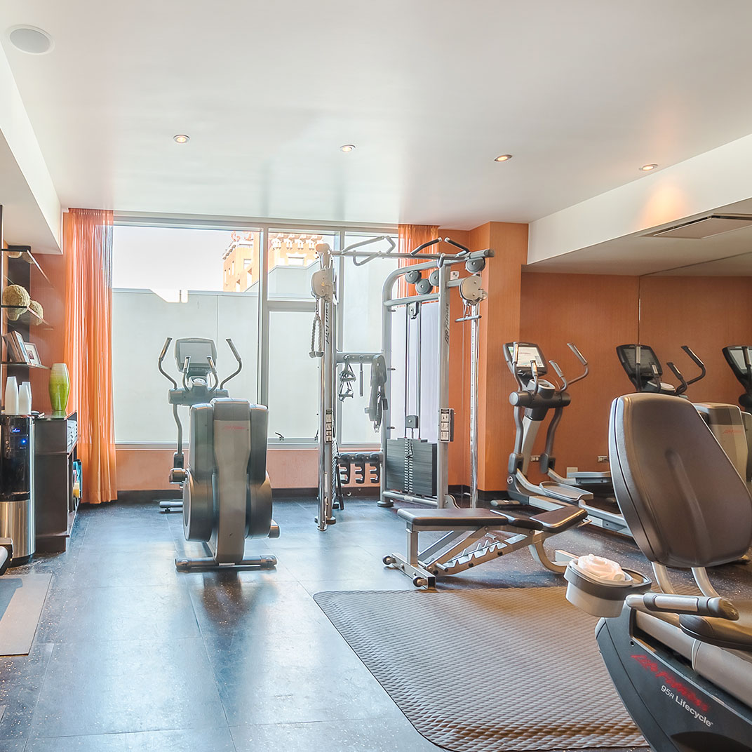 Andaz San Diego