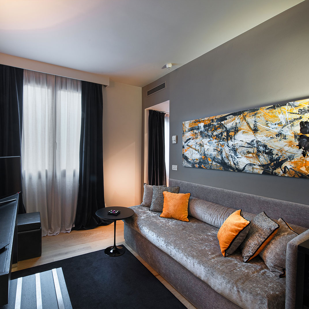 Charming House DD.724