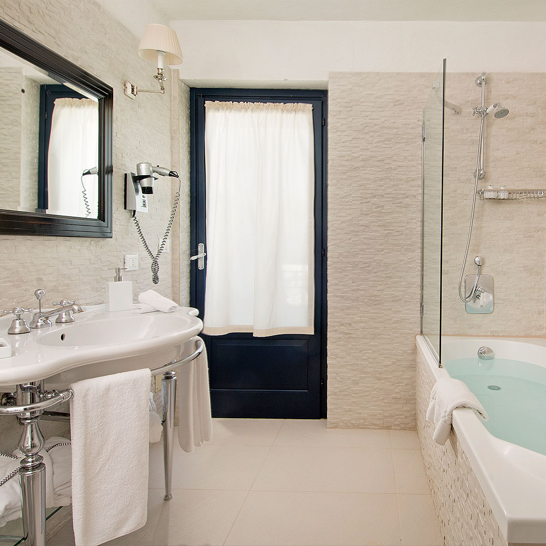 Masseria Torre Maizza