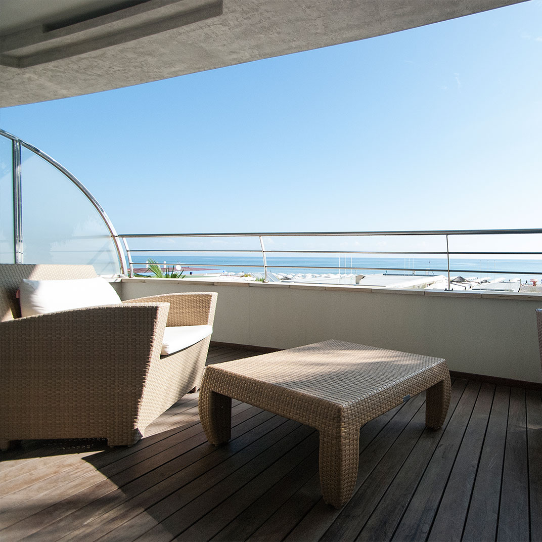Design Hotel Waldorf