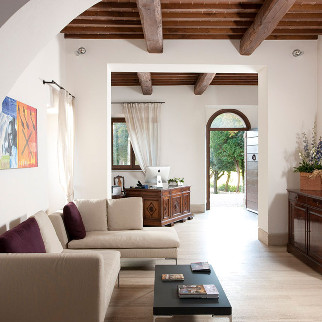 Poggio Piglia