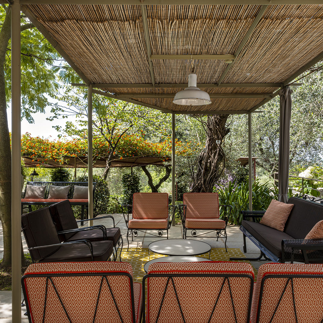 Locanda al Colle