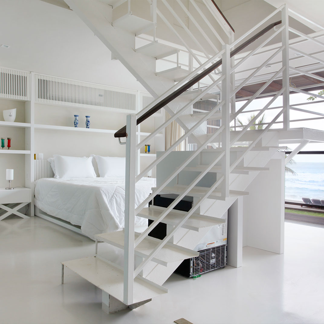 Nau Royal Hotel Boutique & Spa