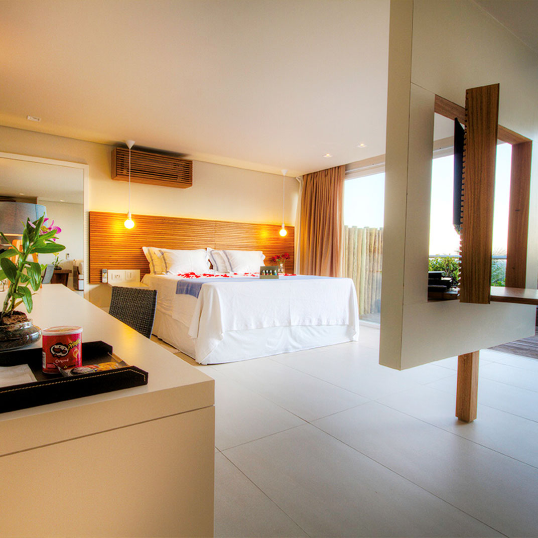 Nau Royal Hotel Boutique & Spa
