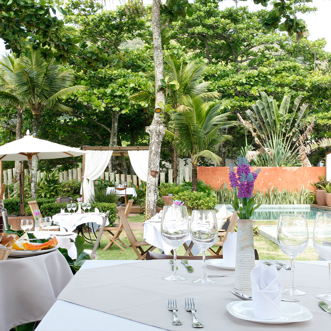 Nau Royal Hotel Boutique & Spa