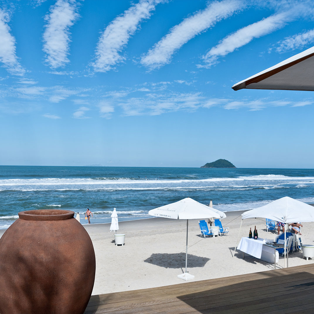 Nau Royal Hotel Boutique & Spa
