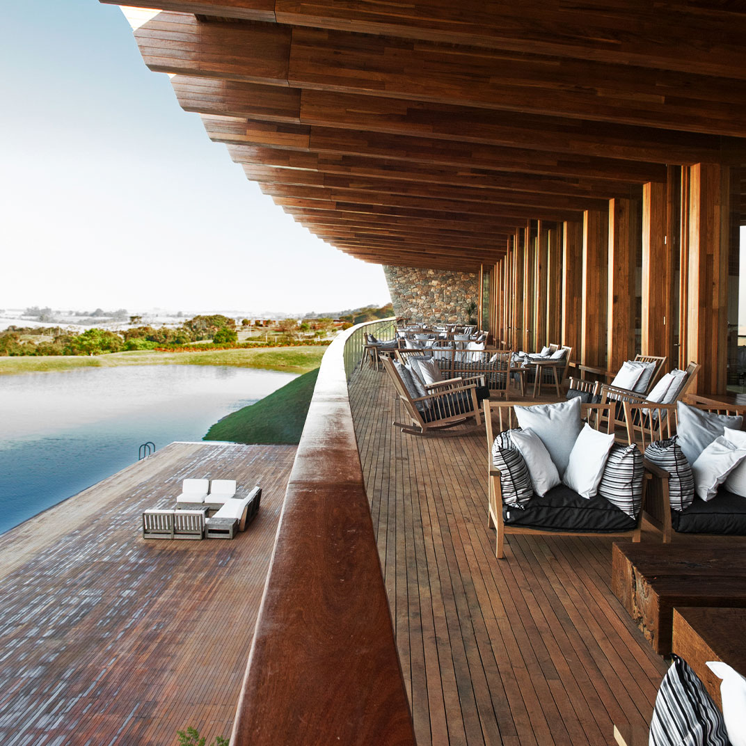 Fasano Boa Vista