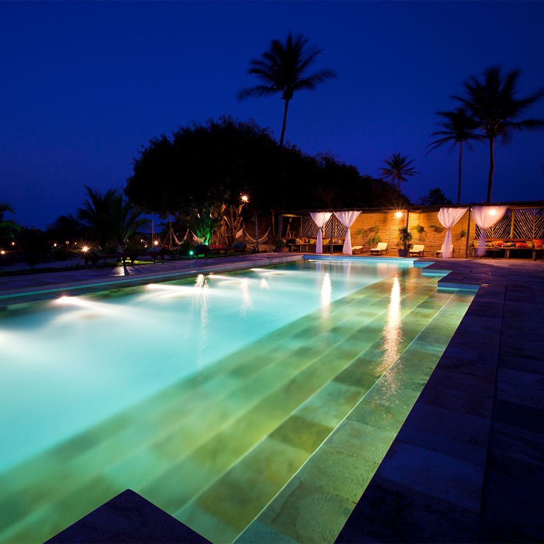 Rancho do Peixe