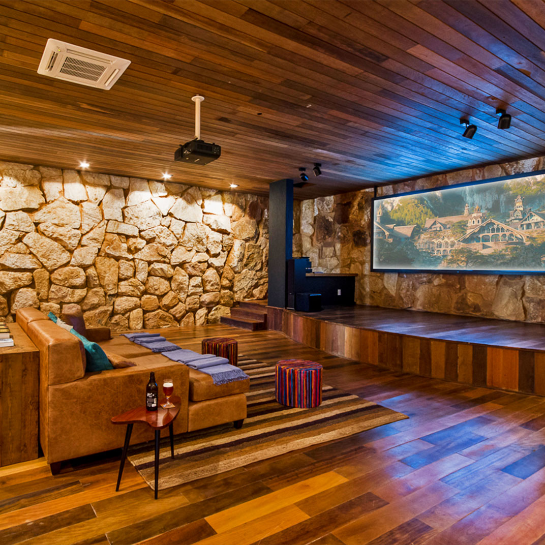 Botanique Hotel & Spa