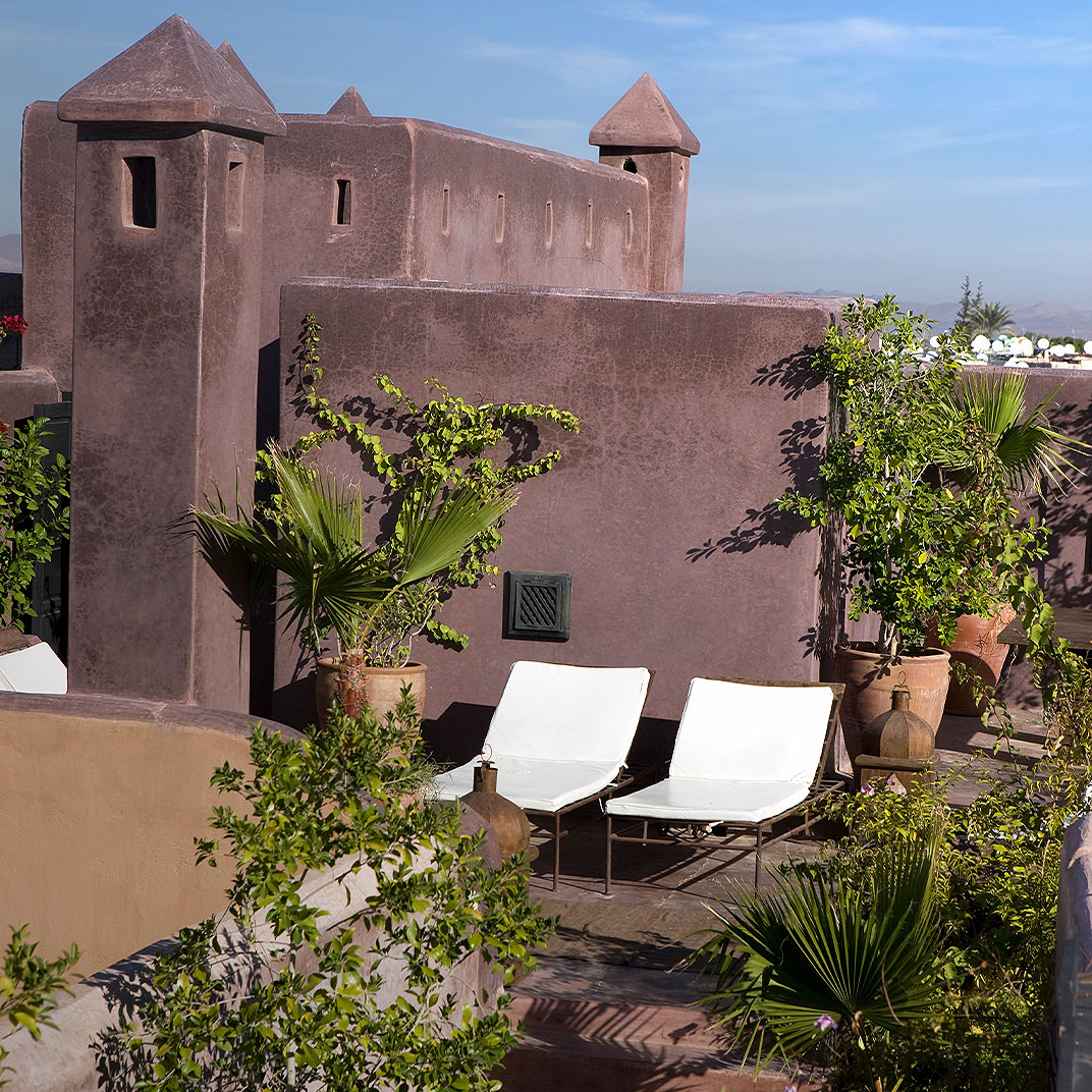 Dar Darma
