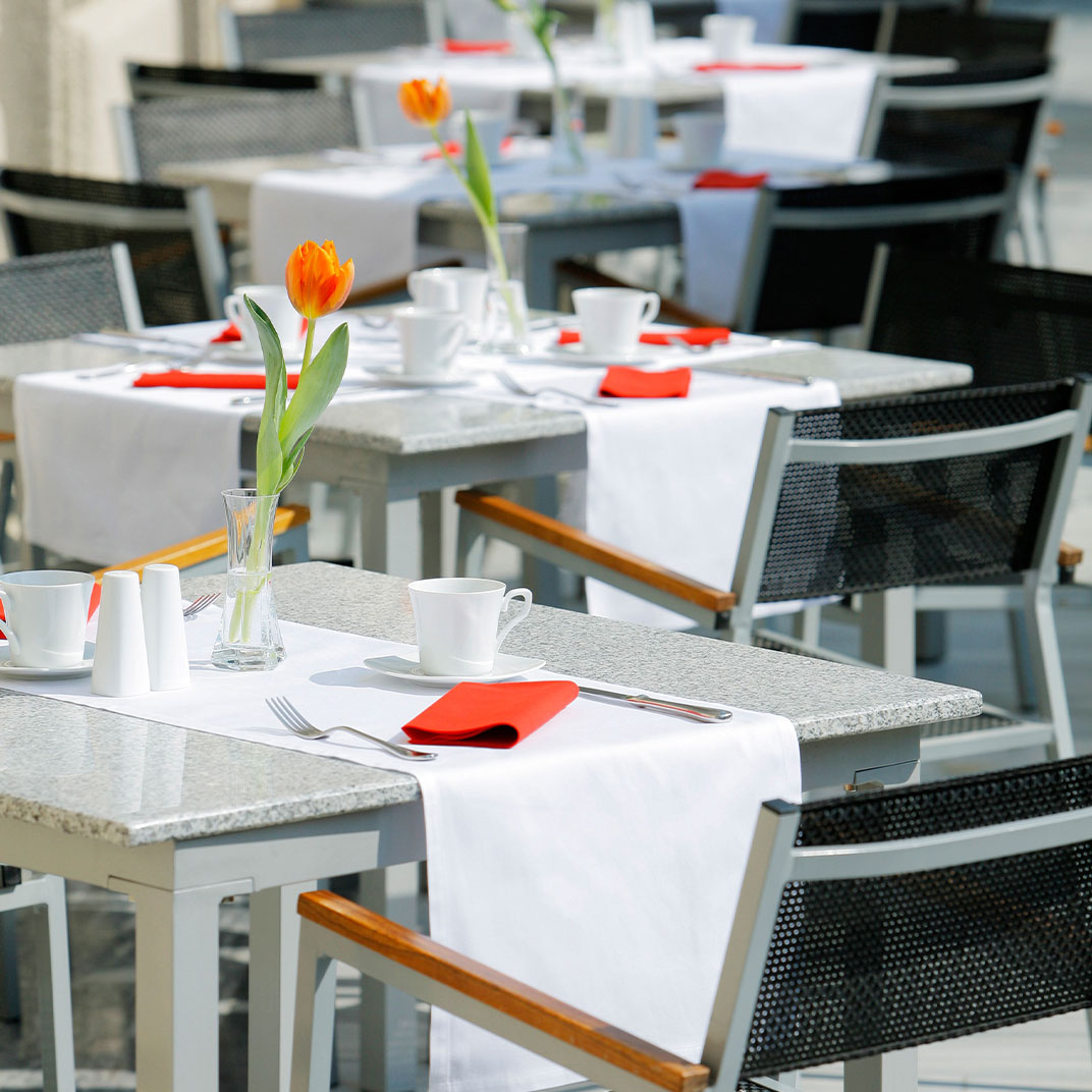 Design Hotel Astoria