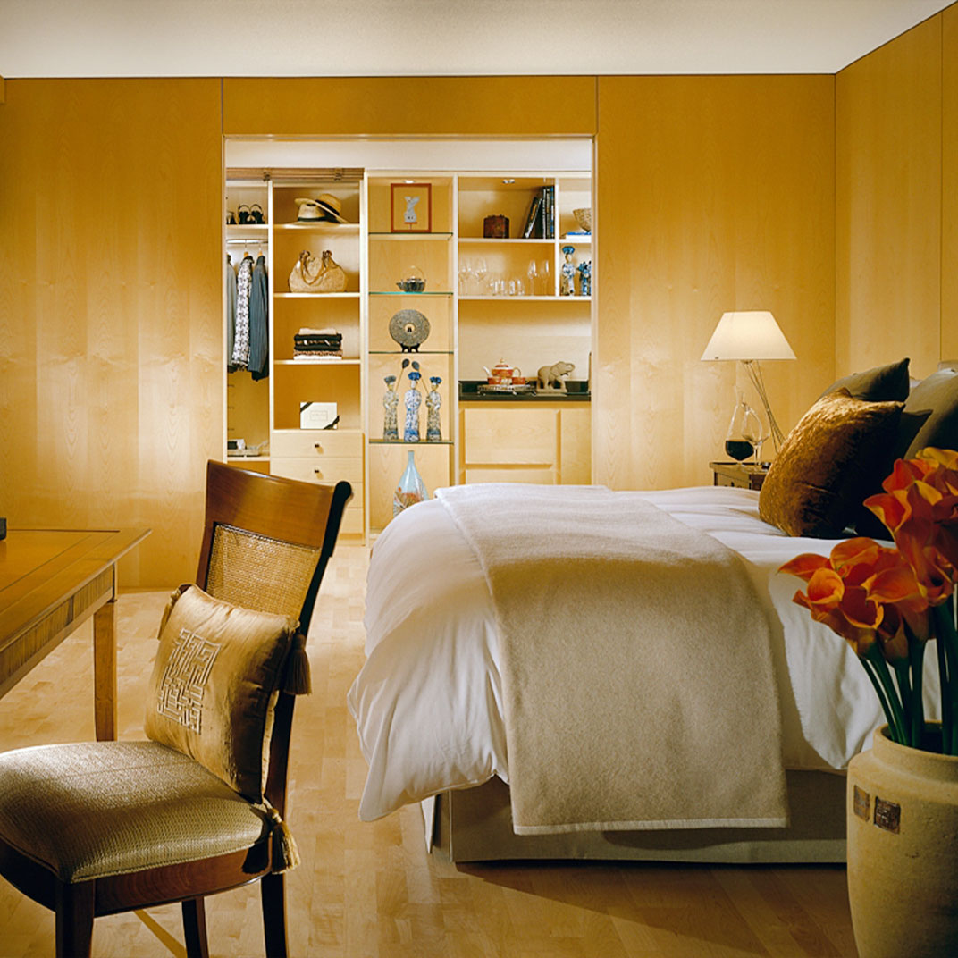 Alva Park Resort & Spa