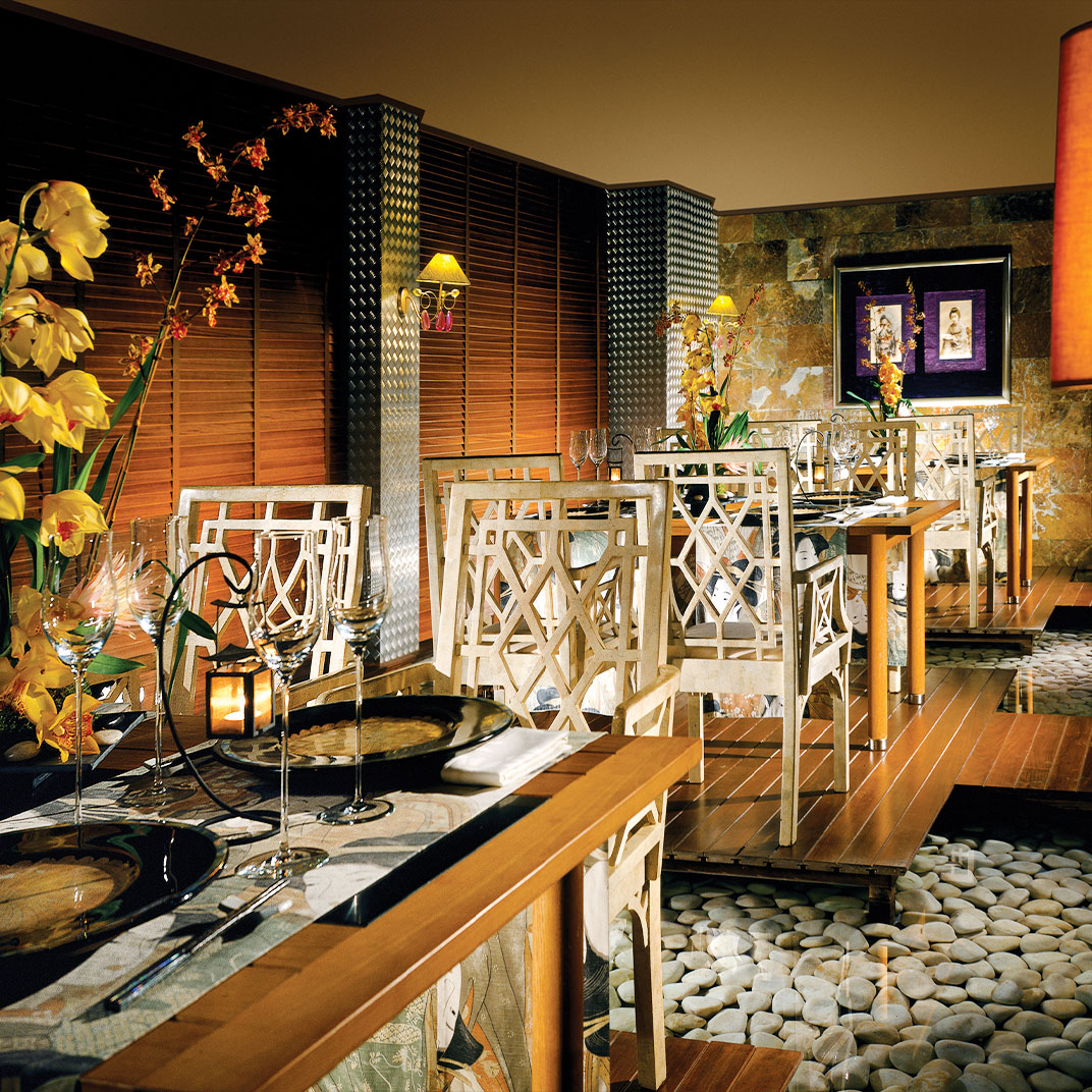 Alva Park Resort & Spa