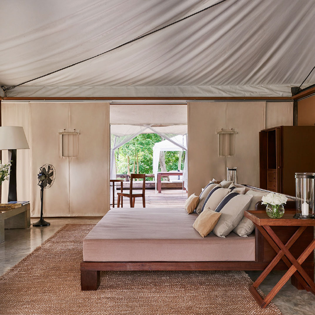 Kirimaya Golf Resort Spa