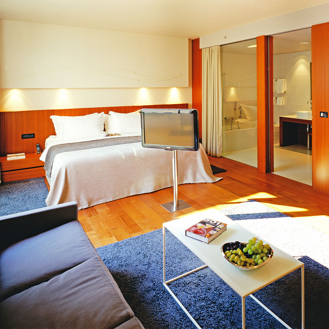 Hotel Villa Dubrovnik