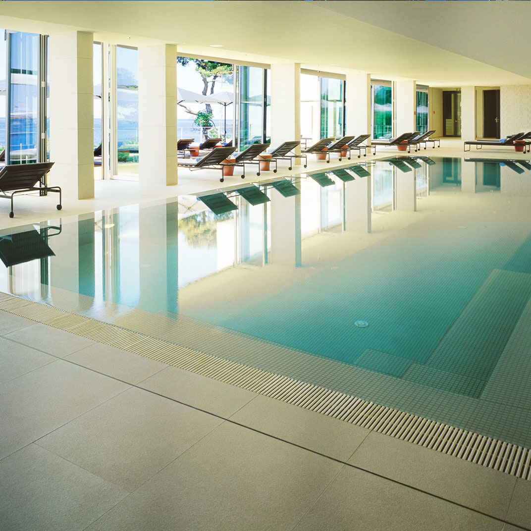 Hotel Villa Dubrovnik