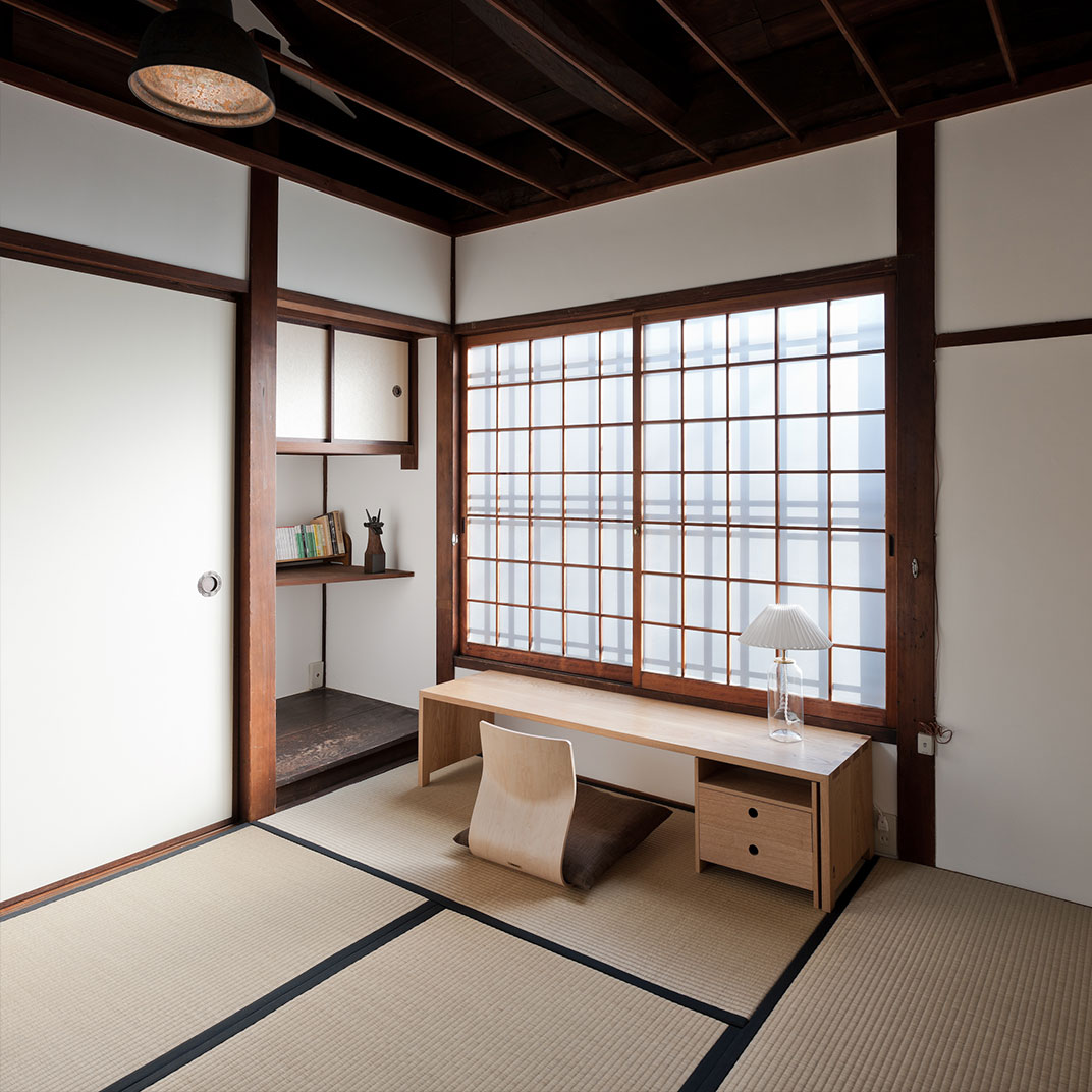 Kiya Ryokan
