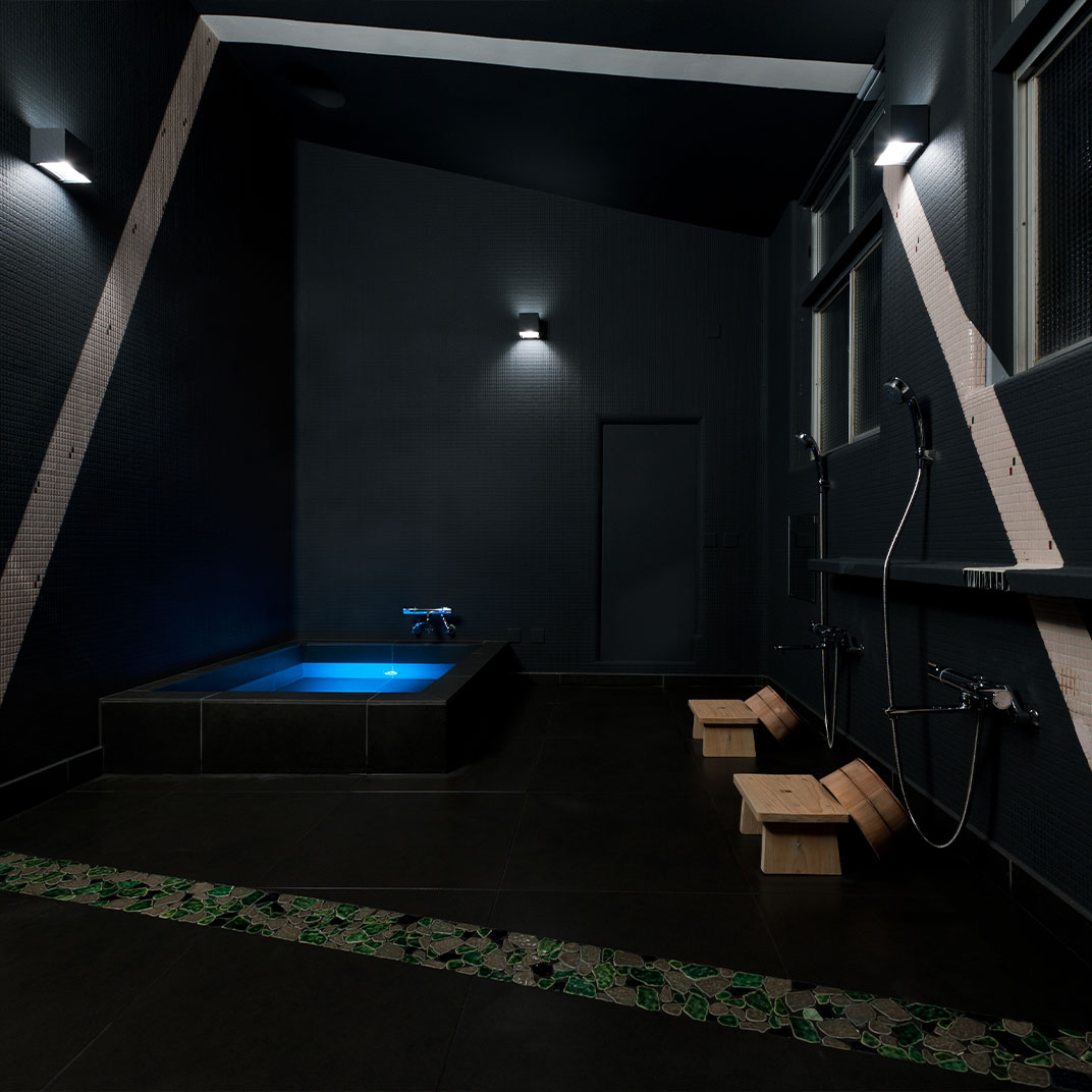 Kiya Ryokan