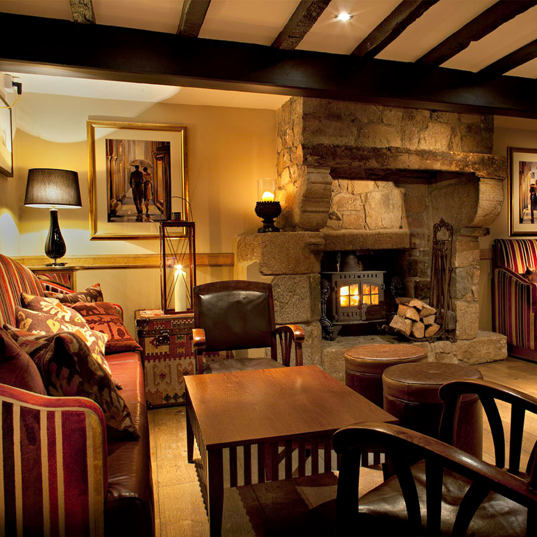 Bella Luce Hotel