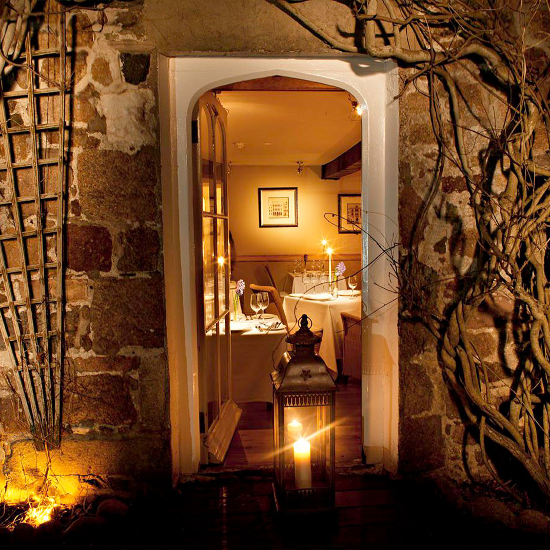 Bella Luce Hotel